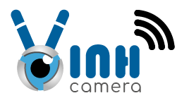 Vinhcamera