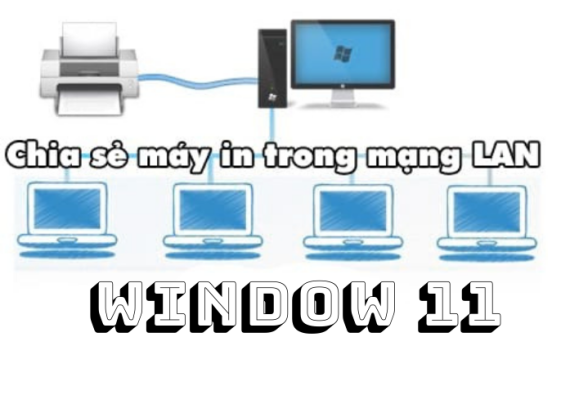 chia-se-may-in-trong-mang-lan-window11